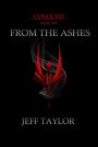 From the Ashes