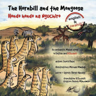 Title: The Hornbill and the Mongoose, Author: Birgit Hendry