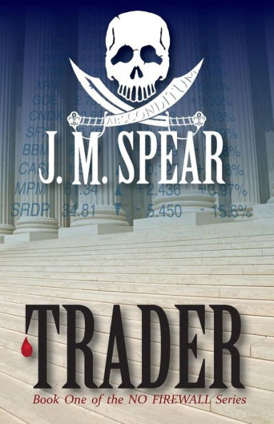 Trader