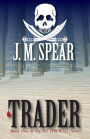 Trader