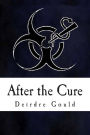 After the Cure