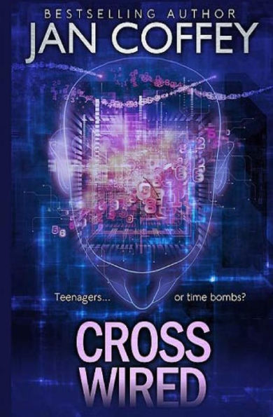 Cross Wired