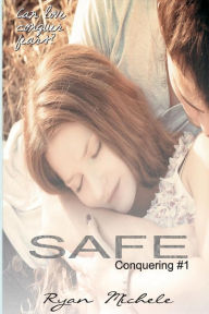 Title: Safe, Author: Ryan Michele