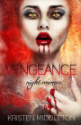 Vengeance