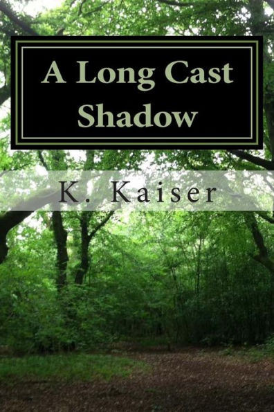 A Long Cast Shadow: The Impact of Mental Illness on the Lives of an American Family