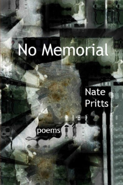 No Memorial