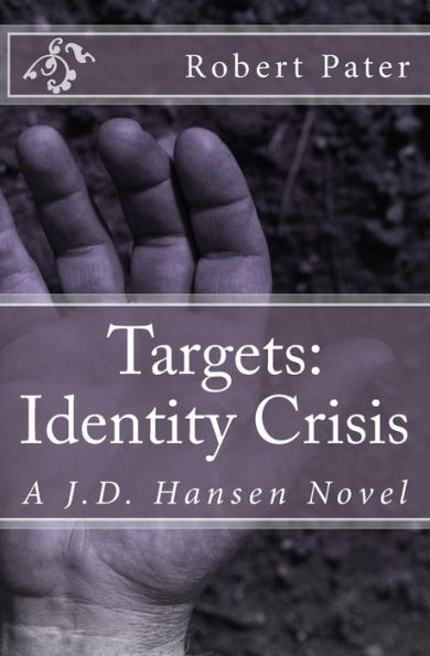 Targets: Identity Crisis