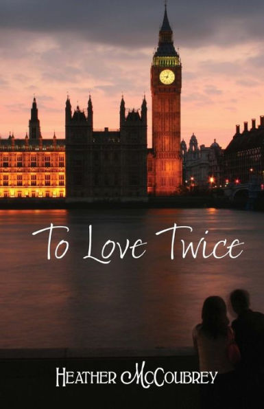 To Love Twice