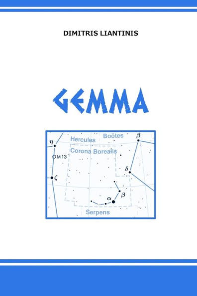 Gemma