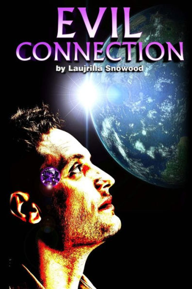 Evil Connection