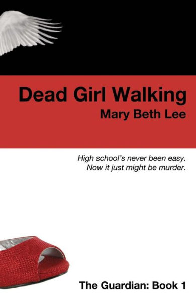 Dead Girl Walking