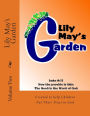 Lily May's Garden: Volume Two