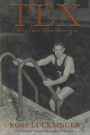 Tex: The Father of Texas Swimming