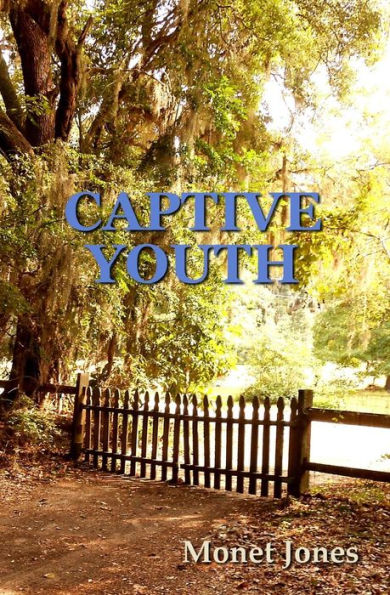 Captive Youth