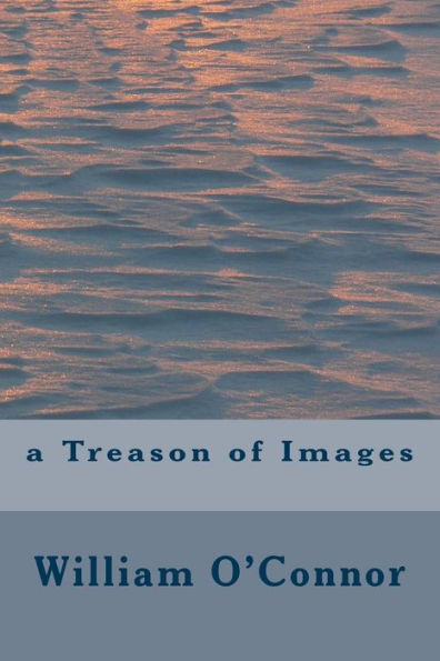 A Treason of Images