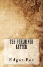 The Purloined Letter