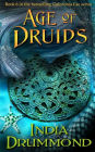 Age of Druids