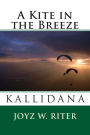 A Kite in the Breeze