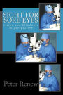 Sight For Sore Eyes: vision and blindness in perspective