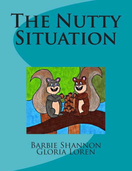 The Nutty Situation