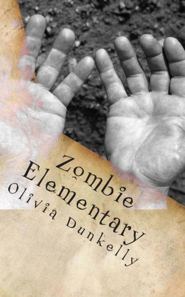 Zombie Elementary: Kaelor's perspective