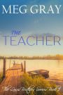 The Teacher