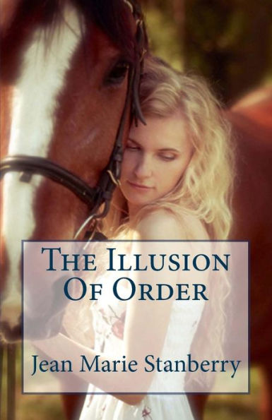 The Illusion Of Order