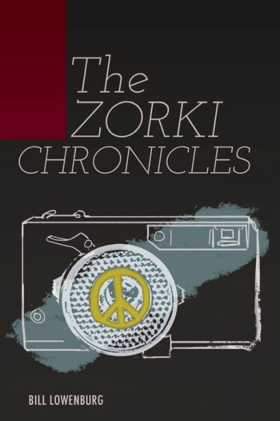 The Zorki Chronicles