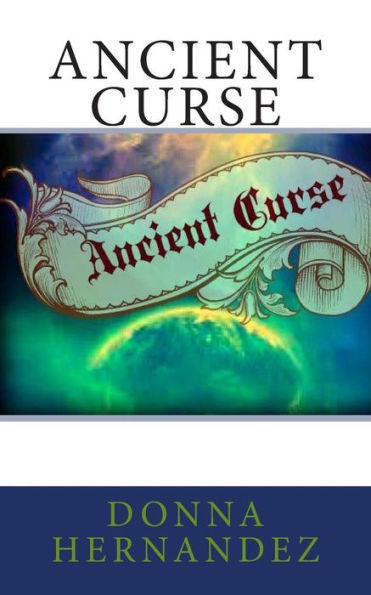 Ancient Curse