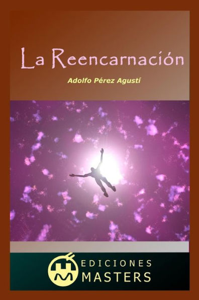 La reencarnaciï¿½n