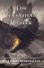 The Leviathan Master (Christian Spiritual Adventure)