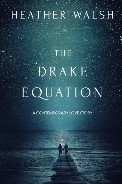 The Drake Equation