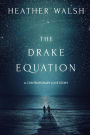 The Drake Equation