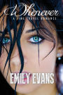 Whenever (A Time Travel Romance)
