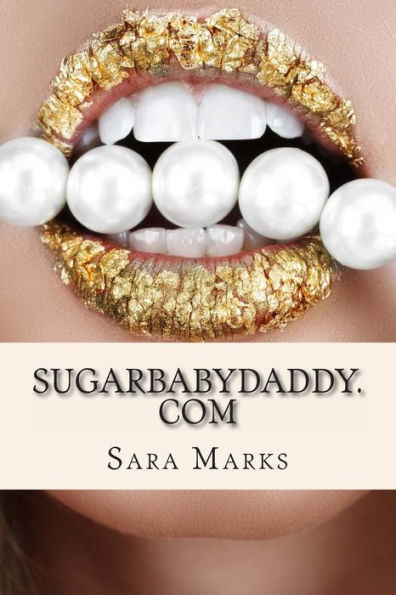 SugarBabyDaddy.com: A Baby is Born