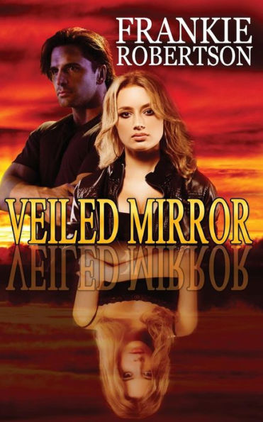 Veiled Mirror