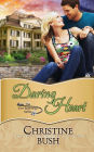 Daring Heart