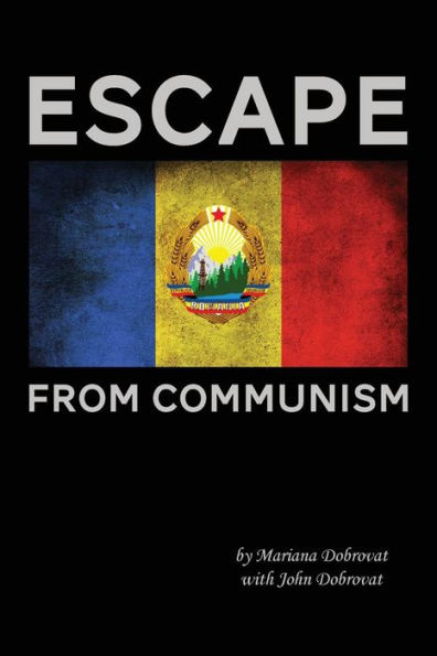 Escape From Communism