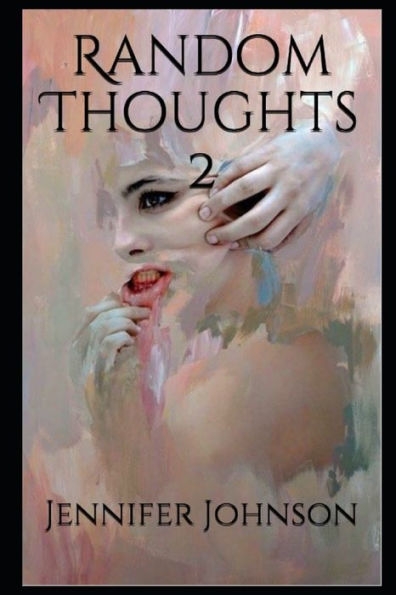 Random Thoughts 2