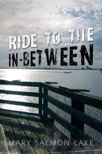 Ride to the In-Between