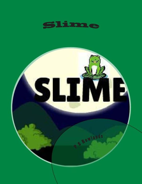 Slime