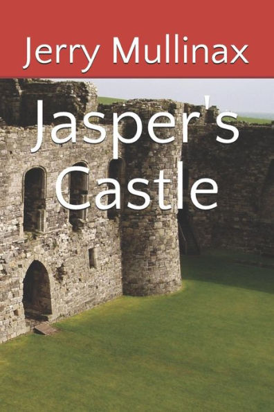 Jasper's Castle