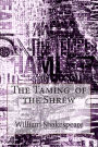 The Taming of the Shrew