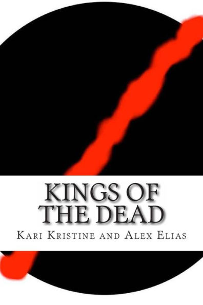 Kings of the Dead