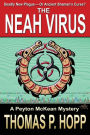 The Neah Virus