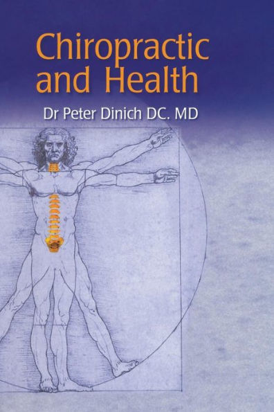 Chiropractic and Health