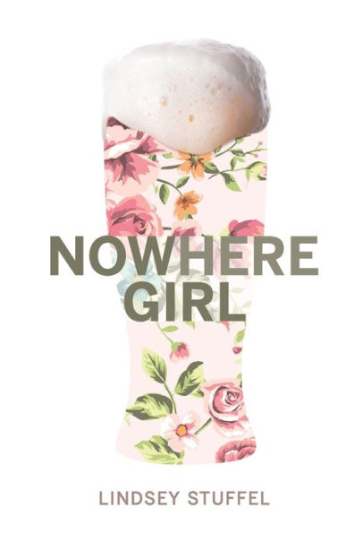 Nowhere Girl