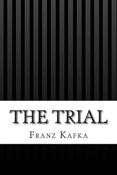 The Trial