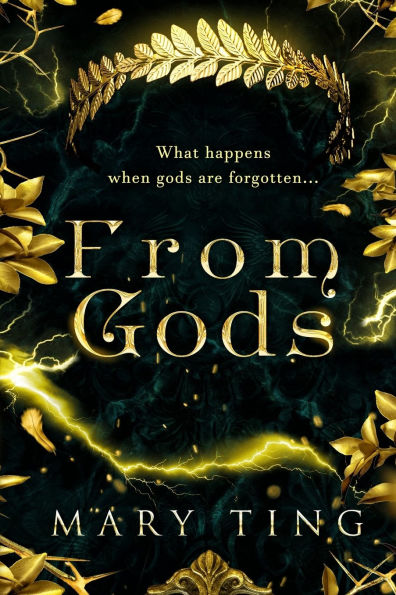 From Gods