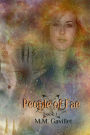 People of Fae